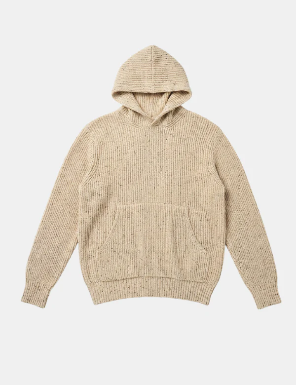 Newest Arrivals -